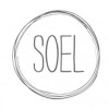 Soel