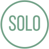 Solo Company