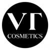 VTCosmetics