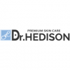 Dr Heddison