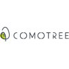 Comotree