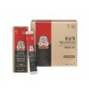 Red Ginseng