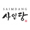 Saimdang