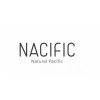 NACIFIC