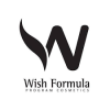 WishFormula