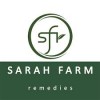 SARAH FARM