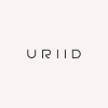 URIID