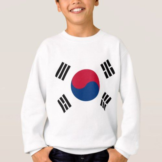 GEMMOVE Queen Ample, 50ml / 1.69fl.oz
