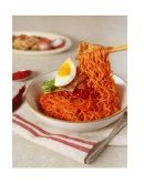 Ottogi Jin Pibim Men 120 g
