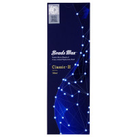 BeadsMax Body Classic-H ( Hard ) 10ml x 1
