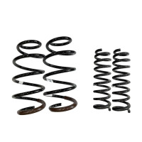 Accent RB coil spring/shover spring Hyundai Mobis Genuine 546301R001/5...
