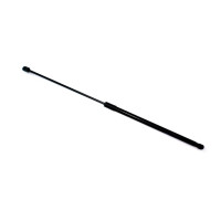 All New Carnival Trunk Shock Absorber 81771A9000 81781A9000
