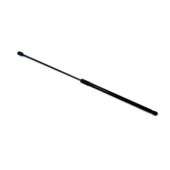 All New Carnival Trunk Shock Absorber 81771A9000 81781A9000
