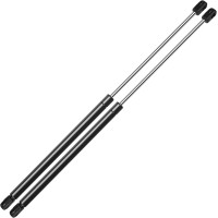 All New Sorento Bonnet Shockbar Hood Lifter 81161C5000
