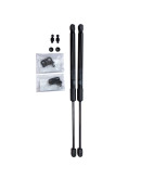 Bonnet shock absorber/hood shock absorber DIY parts [set product] Hyundai Mobis genuine parts
