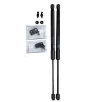 Kona Bonnet Shock Absorber / Hood Shock Absorber DIY Parts [Set Produc...