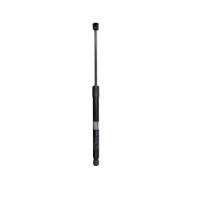 NF Sonata Bonnet Shock Absorber / Bonnet Shock Absorber / Hood Shock A...