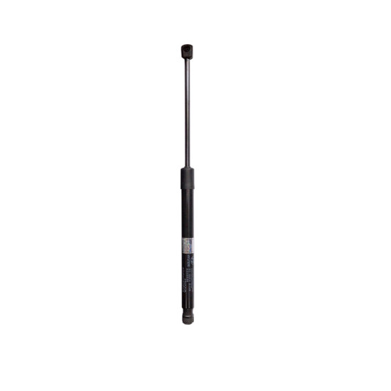 NF Sonata Bonnet Shock Absorber / Bonnet Shock Absorber / Hood Shock Absorber / Hood Lift Hyundai Mobis Genuine Parts 811613K000
