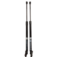 Starria Hyundai Mobis Genuine Trunk Shock Absorber/Tailgate Shock Abso...
