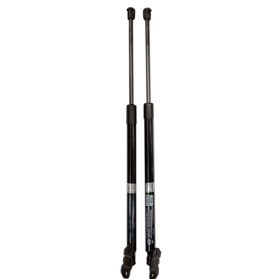 Starria Hyundai Mobis Genuine Trunk Shock Absorber/Tailgate Shock Absorber 81830CG000/81840CG000/81830CG300/81840C
