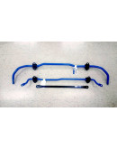 Tuix Stabilizer 3S548AP000-SJ 3S555AP000-SJ 554842S000 626173K200 -2 pcs 5534707000 -2 pcs
