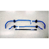 Tuix Stabilizer 3S548AP000-SJ 3S555AP000-SJ 554842S000 626173K200 -2 p...