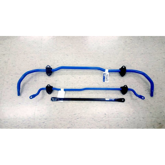 Tuix Stabilizer 3S548AP000-SJ 3S555AP000-SJ 554842S000 626173K200 -2 pcs 5534707000 -2 pcs

