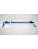 Tuix Stabilizer 3S548AP000-SJ 3S555AP000-SJ 554842S000 626173K200 -2 pcs 5534707000 -2 pcs
