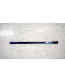 Tuix Stabilizer 3S548AP000-SJ 3S555AP000-SJ 554842S000 626173K200 -2 pcs 5534707000 -2 pcs
