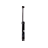 Veloster FS Bonnet Shock Absorber / Bonnet Shock Absorber / Hood Shock...