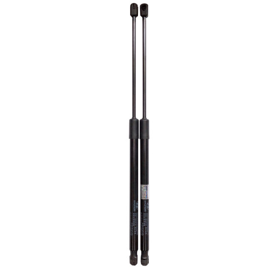 Veracruz Hyundai Mobis Genuine Trunk Shock Absorber/Tailgate Shock Absorber 817703J020
