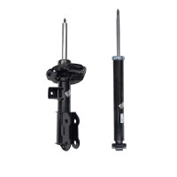 YF Sonata Front shock absorber/Rear shock absorber/Thrust shock absorb...