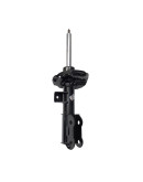 YF Sonata Front shock absorber/Rear shock absorber/Thrust shock absorber/Shock-up shock absorber Hyundai Mobis Genuine Parts 546512T420/546512T232/546513S061/546514R
