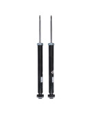 YF Sonata Front shock absorber/Rear shock absorber/Thrust shock absorber/Shock-up shock absorber Hyundai Mobis Genuine Parts 546512T420/546512T232/546513S061/546514R
