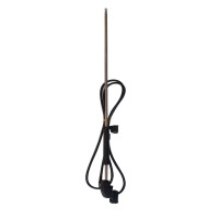 E Mighty / Mighty 2 / Parmax Radio Antenna 962105H102 Hyundai Mobis Ge...