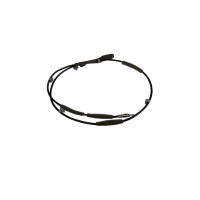 Porter 2 Antenna Feeder Cable Remote Control Range Amplifier (962004F3...