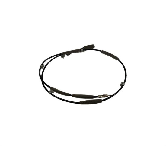Porter 2 Antenna Feeder Cable Remote Control Range Amplifier (962004F300)
