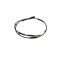 Porter 2 Antenna Feeder Cable Remote Control Receiving Distance Amplif...