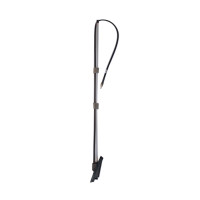 Porter 2 Radio Antenna 962004F100 Hyundai Mobis Genuine Parts
