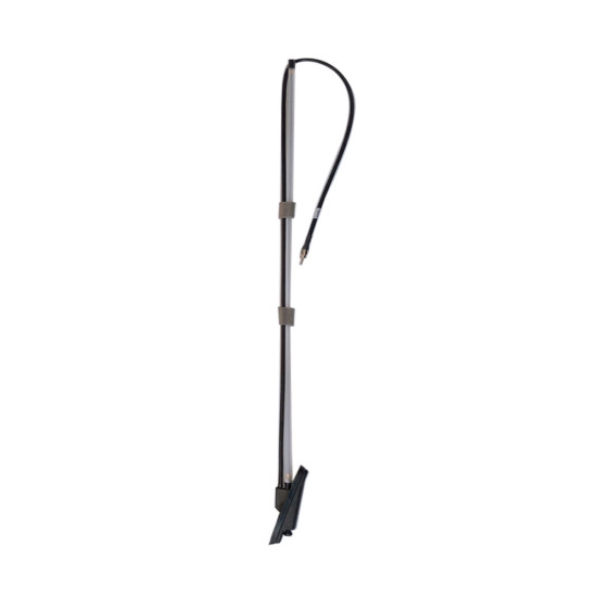 Porter 2 Radio Antenna 962004F100 Hyundai Mobis Genuine Parts
