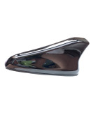 Tucson NX4 Shark Antenna/Combination Antenna Hyundai Mobis Genuine Parts 96210N9010EB/96210N9000EB
