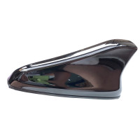 Tucson NX4 Shark Antenna/Combination Antenna Hyundai Mobis Genuine Par...