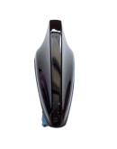 Venue Shark Antenna/Combination Antenna Hyundai Mobis Genuine Parts 96210K2150EB/96210K2500EB
