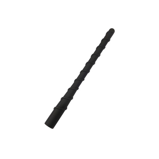 Venue pole antenna/coil antenna/pig tail antenna Hyundai Mobis Genuine Parts 962632E220
