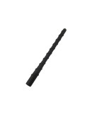 Veracruz pole antenna/coil antenna/pig tail antenna Hyundai Mobis Genuine Parts 962002B000/962152B000/965302B100
