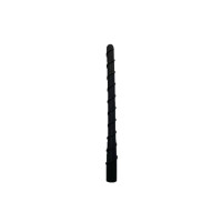Hyundai Mobis genuine roof antenna pole pole (962002B000)
