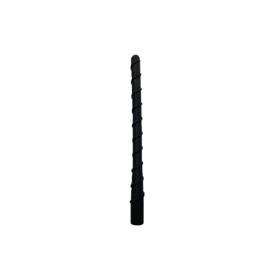 Hyundai Mobis genuine roof antenna pole pole (962002B000)

