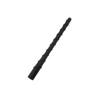 Tucson TL/IONIQ/Sorrento UM/Casper pole antenna/coil antenna/pig tail ...