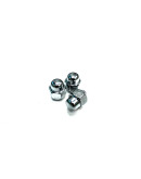 21mm wheel nut 5295014140
