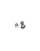 21mm wheel nut 5295014140
